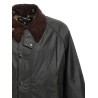 'Bedale' jacket
