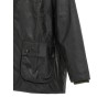 'Bedale' jacket