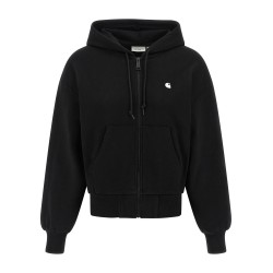 'Casey' hoodie