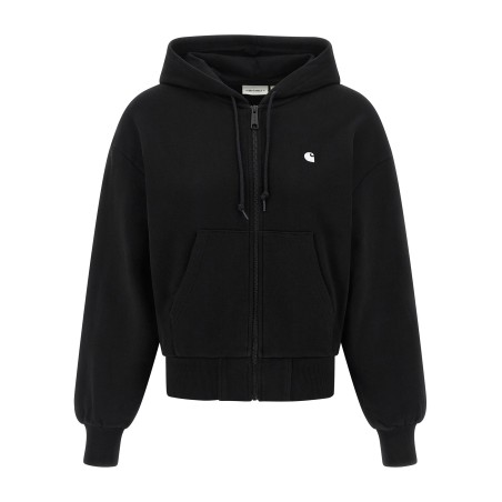 'Casey' hoodie
