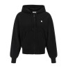 'Casey' hoodie