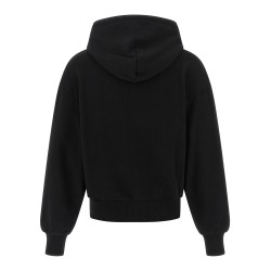 'Casey' hoodie