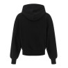 'Casey' hoodie