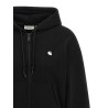 'Casey' hoodie
