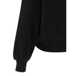'Casey' hoodie