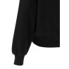 'Casey' hoodie