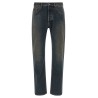 ' Journey Patrick' jeans