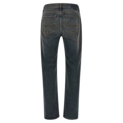 ' Journey Patrick' jeans