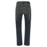 ' Journey Patrick' jeans