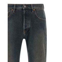 ' Journey Patrick' jeans