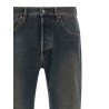 ' Journey Patrick' jeans