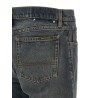 ' Journey Patrick' jeans
