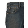 ' Journey Patrick' jeans
