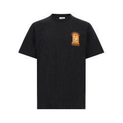'Hermons Mirage Arch' T-shirt