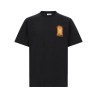 'Hermons Mirage Arch' T-shirt