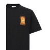 'Hermons Mirage Arch' T-shirt