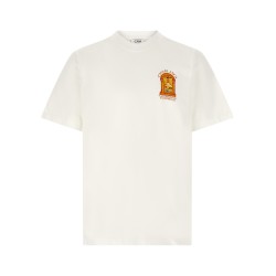 'Hermons Mirage Arch Icon' T-shirt