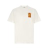 'Hermons Mirage Arch Icon' T-shirt