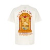 'Hermons Mirage Arch Icon' T-shirt