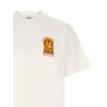 'Hermons Mirage Arch Icon' T-shirt