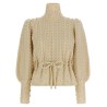 'Vailant Wool Bauble' sweater