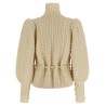 'Vailant Wool Bauble' sweater