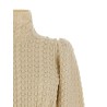 'Vailant Wool Bauble' sweater