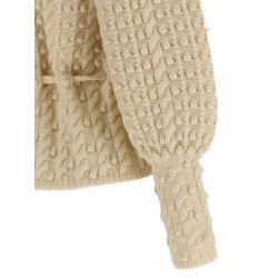 'Vailant Wool Bauble' sweater