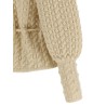 'Vailant Wool Bauble' sweater