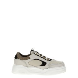 'Fendi Force' sneakers