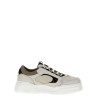'Fendi Force' sneakers