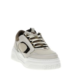 'Fendi Force' sneakers
