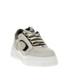 'Fendi Force' sneakers