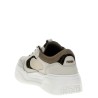'Fendi Force' sneakers