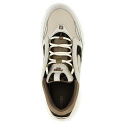 'Fendi Force' sneakers