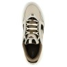'Fendi Force' sneakers