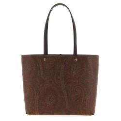 Medium 'Etro Essential' shopping bag