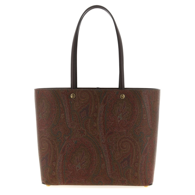 Medium 'Etro Essential' shopping bag
