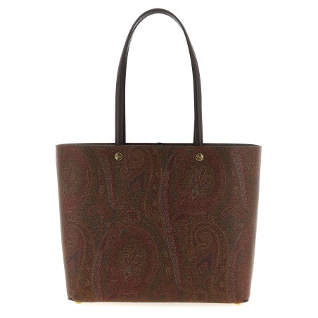 Medium 'Etro Essential' shopping bag