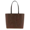 Medium 'Etro Essential' shopping bag