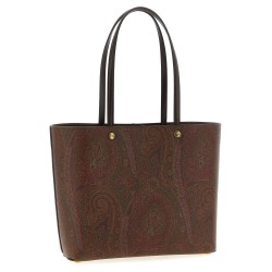 Medium 'Etro Essential' shopping bag