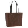 Medium 'Etro Essential' shopping bag