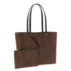 Medium 'Etro Essential' shopping bag