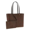 Medium 'Etro Essential' shopping bag