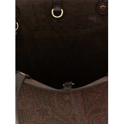 Medium 'Etro Essential' shopping bag