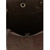 Medium 'Etro Essential' shopping bag