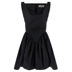 'Sunday' dress