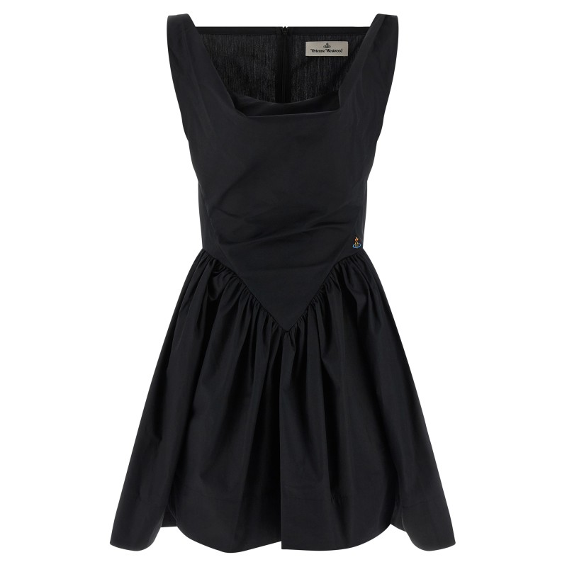 'Sunday' dress