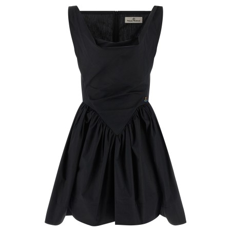 'Sunday' dress