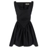 'Sunday' dress